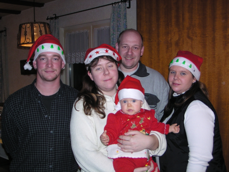 nikolaus_familie.jpg