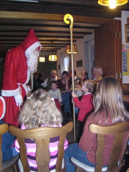 nikolaus_stock.jpg