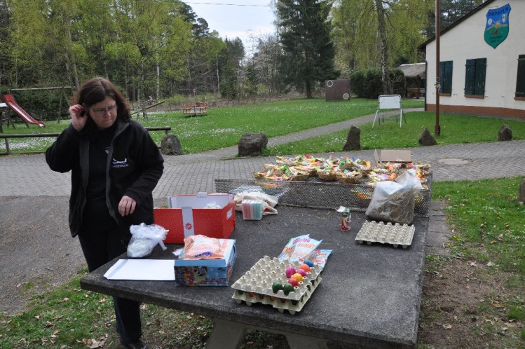 Ostern_2011_001.jpg