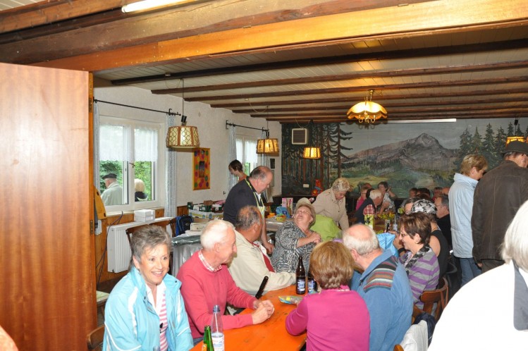 Waldfest_2012_01.jpg
