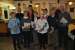Gr�nes Band und gold.JPG