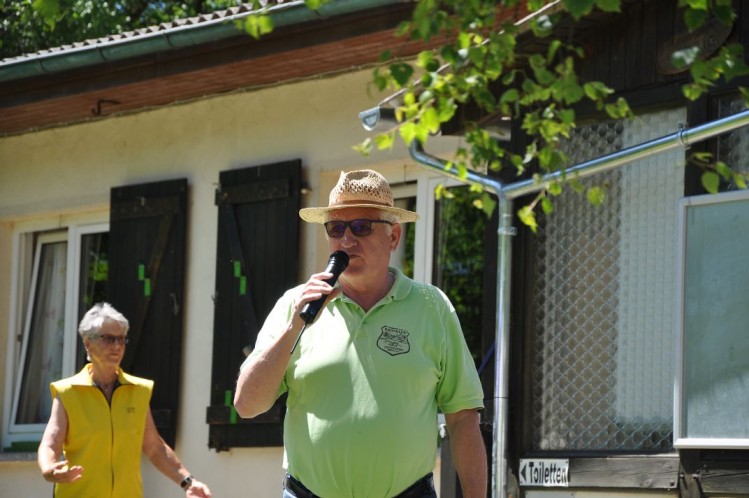 Waldfest_2017_001.jpg