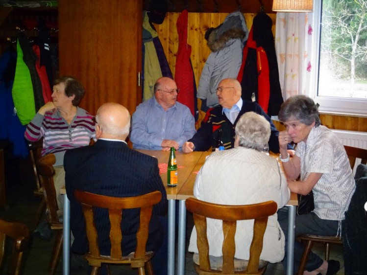 Jahreshauptversammlung_2019_01.jpg
