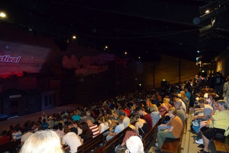Karl_May_Festspiele_Elspe_2019_01.jpg