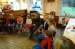 DSC02417.jpg