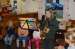 DSC02420.jpg