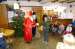DSC02423.jpg