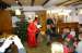 DSC02426.jpg
