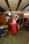 DSC02430.jpg