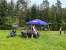 1_Mai_2024_-03.jpg