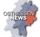 Ostehessen-News